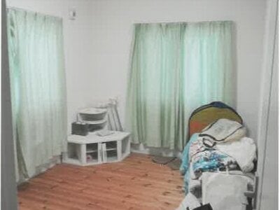 新潟県上越市 南高田駅 戸建て 2,377万円の競売物件情報 #7