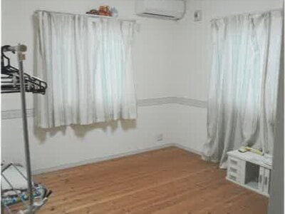 新潟県上越市 南高田駅 戸建て 2,377万円の競売物件情報 #8