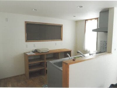 新潟県上越市 黒井駅 戸建て 691万円の競売物件情報 #3