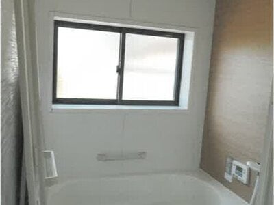 新潟県上越市 黒井駅 戸建て 691万円の競売物件情報 #4