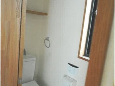 新潟県上越市 黒井駅 戸建て 691万円の競売物件情報 #5