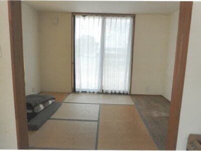 新潟県上越市 黒井駅 戸建て 691万円の競売物件情報 #6