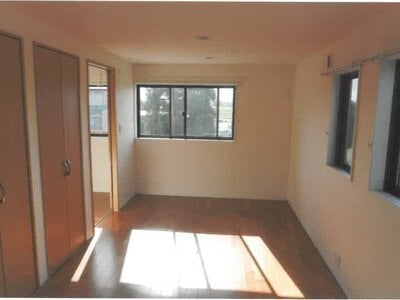 新潟県上越市 黒井駅 戸建て 691万円の競売物件情報 #7