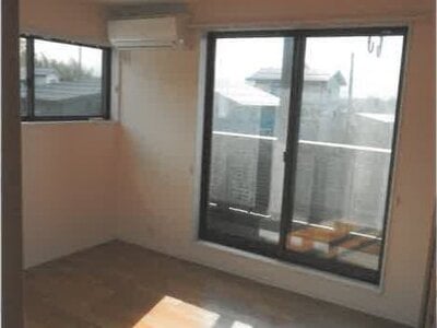 新潟県上越市 黒井駅 戸建て 691万円の競売物件情報 #8