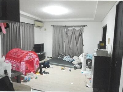 新潟県上越市 黒井駅18分 戸建て 1,002万円の競売物件情報 #2