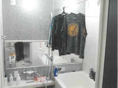 新潟県上越市 黒井駅18分 戸建て 1,002万円の競売物件情報 #5