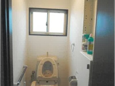 新潟県上越市 黒井駅18分 戸建て 1,002万円の競売物件情報 #7