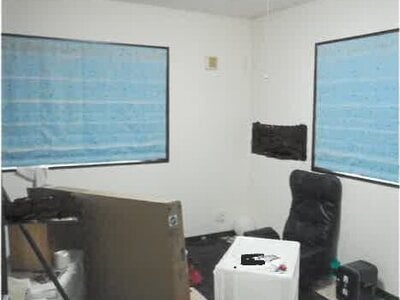 新潟県上越市 黒井駅18分 戸建て 1,002万円の競売物件情報 #8