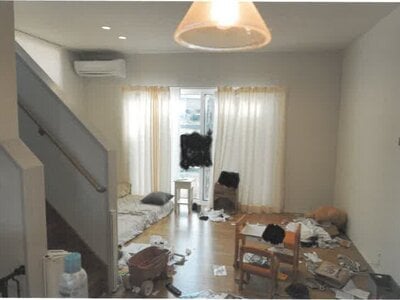 新潟県上越市 柿崎駅10分 戸建て 1,237万円の競売物件情報 #2