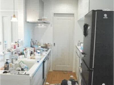 新潟県上越市 柿崎駅10分 戸建て 1,237万円の競売物件情報 #3