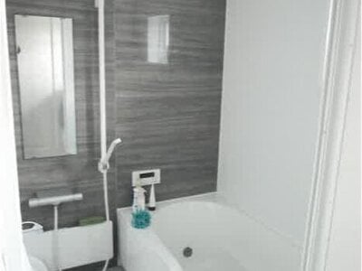 新潟県上越市 柿崎駅10分 戸建て 1,237万円の競売物件情報 #4