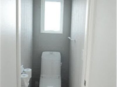 新潟県上越市 柿崎駅10分 戸建て 1,237万円の競売物件情報 #5