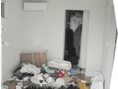 新潟県上越市 柿崎駅10分 戸建て 1,237万円の競売物件情報 #6