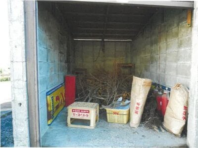 新潟県妙高市 関山駅6分 戸建て 140万円の競売物件情報 #10