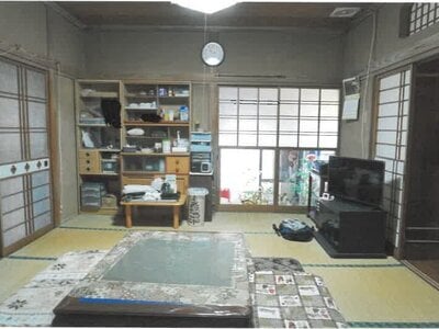 新潟県妙高市 関山駅6分 戸建て 140万円の競売物件情報 #2