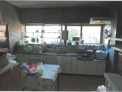 新潟県妙高市 関山駅6分 戸建て 140万円の競売物件情報 #3