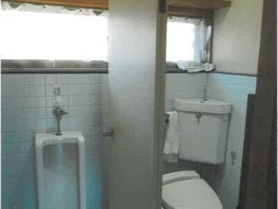 新潟県妙高市 関山駅6分 戸建て 140万円の競売物件情報 #4