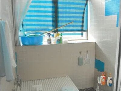 新潟県妙高市 関山駅6分 戸建て 140万円の競売物件情報 #5