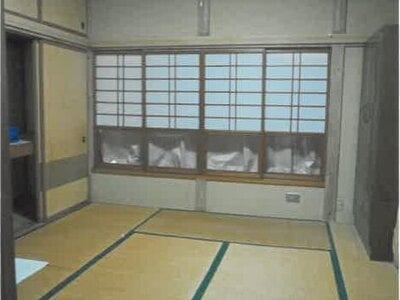 新潟県妙高市 関山駅6分 戸建て 140万円の競売物件情報 #6