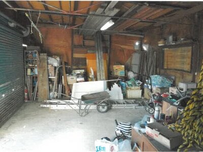 新潟県妙高市 関山駅6分 戸建て 140万円の競売物件情報 #8