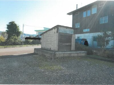 新潟県妙高市 関山駅6分 戸建て 140万円の競売物件情報 #9