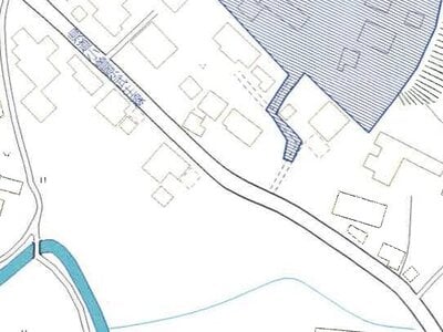 福井県越前市 北府駅 戸建て 145万円の競売物件情報 #25