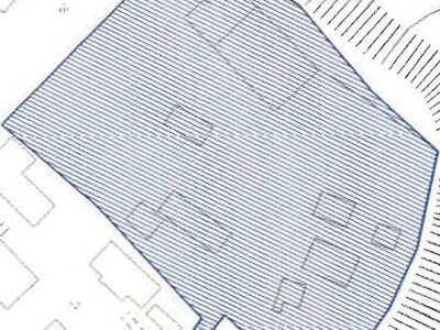 福井県越前市 北府駅 戸建て 145万円の競売物件情報 #26