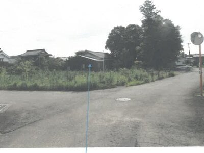 福井県福井市 大土呂駅19分 戸建て 403万円の競売物件情報 #1