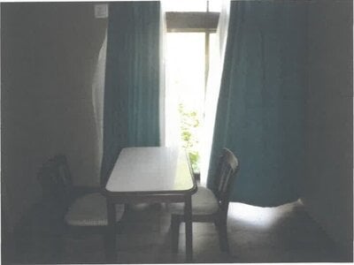 福井県福井市 大土呂駅19分 戸建て 403万円の競売物件情報 #12