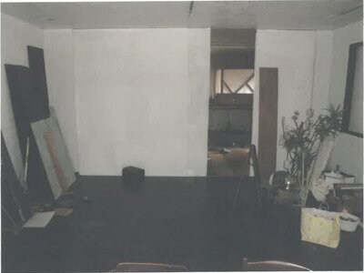 福井県越前市 鯖江駅 戸建て 344万円の競売物件情報 #14