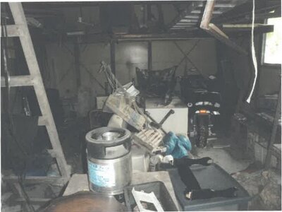 福井県越前市 鯖江駅 戸建て 344万円の競売物件情報 #16