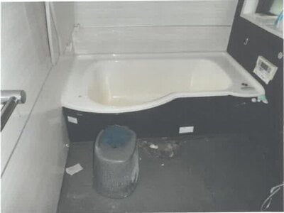 福井県越前市 鯖江駅 戸建て 344万円の競売物件情報 #5