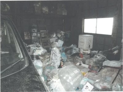 福井県三方上中郡若狭町 十村駅19分 戸建て 168万円の競売物件情報 #10