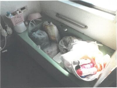 福井県三方上中郡若狭町 十村駅19分 戸建て 168万円の競売物件情報 #7