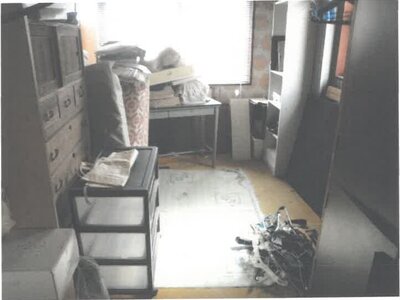 福井県敦賀市 敦賀駅15分 戸建て 910万円の競売物件情報 #11