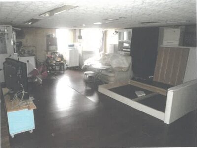 福井県敦賀市 敦賀駅15分 戸建て 910万円の競売物件情報 #15