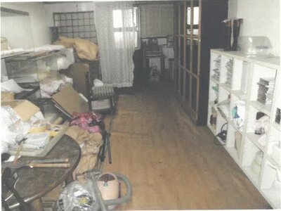 福井県敦賀市 敦賀駅15分 戸建て 910万円の競売物件情報 #16