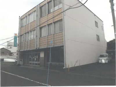 福井県敦賀市 敦賀駅15分 戸建て 910万円の競売物件情報 #18