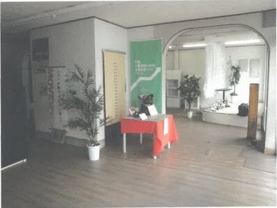 福井県敦賀市 敦賀駅15分 戸建て 910万円の競売物件情報 #2