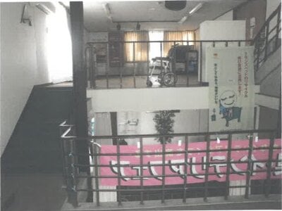 福井県敦賀市 敦賀駅15分 戸建て 910万円の競売物件情報 #7