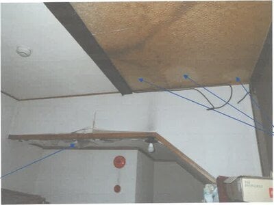 福井県福井市 西春江ハートピア駅 戸建て 432万円の競売物件情報 #14