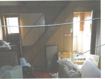 福井県福井市 西春江ハートピア駅 戸建て 432万円の競売物件情報 #15