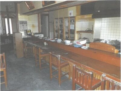 福井県福井市 西春江ハートピア駅 戸建て 432万円の競売物件情報 #17