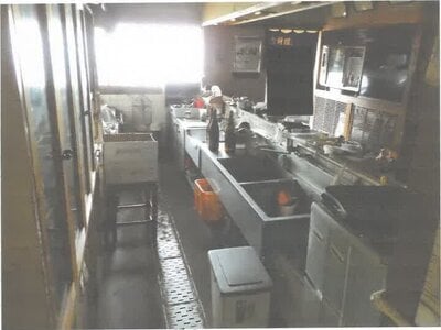 福井県福井市 西春江ハートピア駅 戸建て 432万円の競売物件情報 #18