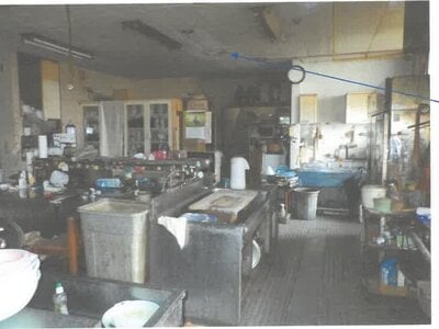 福井県福井市 西春江ハートピア駅 戸建て 432万円の競売物件情報 #20