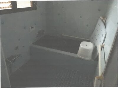 福井県福井市 西春江ハートピア駅 戸建て 432万円の競売物件情報 #22