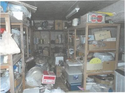 福井県福井市 西春江ハートピア駅 戸建て 432万円の競売物件情報 #27