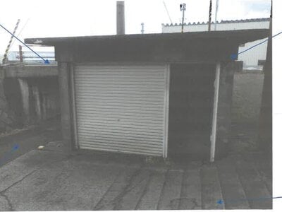 福井県福井市 西春江ハートピア駅 戸建て 432万円の競売物件情報 #4