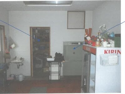 福井県福井市 西春江ハートピア駅 戸建て 432万円の競売物件情報 #7