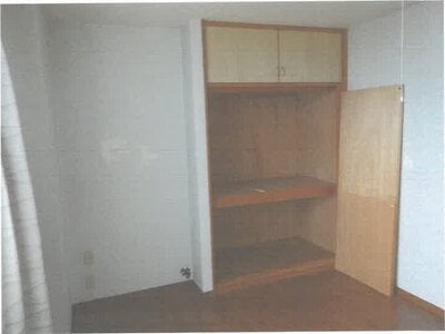 福井県福井市 西春江ハートピア駅 戸建て 432万円の競売物件情報 #8